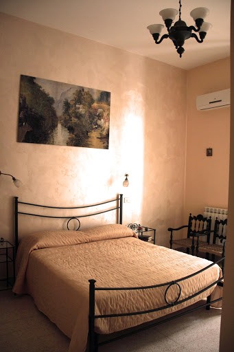 domus cicerone